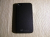zoogue-social-shell-case-iphone-4s-pic-04