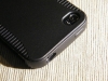 zoogue-social-shell-case-iphone-4s-pic-05