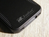 zoogue-social-shell-case-iphone-4s-pic-06