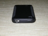 zoogue-social-shell-case-iphone-4s-pic-09
