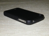 zoogue-social-shell-case-iphone-4s-pic-12