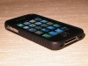 zoogue-social-shell-case-iphone-4s-pic-15