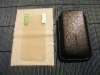 zzcase-classic-leather-pouch-iphone-4-pic-01