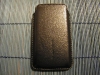 zzcase-classic-leather-pouch-iphone-4-pic-02