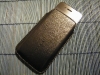 zzcase-classic-leather-pouch-iphone-4-pic-03