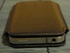 zzcase-classic-leather-pouch-iphone-4-pic-04