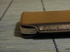 zzcase-classic-leather-pouch-iphone-4-pic-05