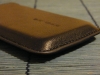 zzcase-classic-leather-pouch-iphone-4-pic-06