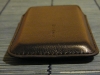 zzcase-classic-leather-pouch-iphone-4-pic-07