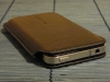 zzcase-classic-leather-pouch-iphone-4-pic-08