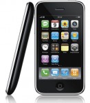 iPhone 3GS iPhone 3GS