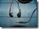akg-k315-earbuds-closeup