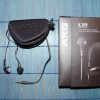 Cuffie AKG K315 per iPhone 3GS akgk315whatsinsidethebox.jpg