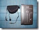 akg-k315-whats-inside-the-box