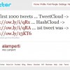 alamperti1000thtweet.jpg