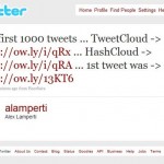alamperti1000thtweet.jpg