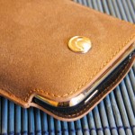 beyzacasesslimlineiphonetopfront.jpg