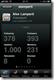 birdbrain-homescreen-iphone