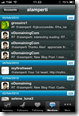 birdbrain-mentions-iphone