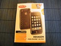 cellularline-hexagon-box-front