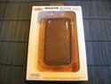cellularline-hexagon-box-rear