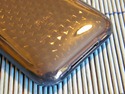 cellularline-hexagon-iphone-bottom
