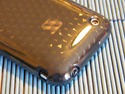 cellularline-hexagon-iphone-top