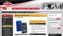 cellularline-hexagon-website
