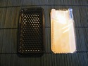 cellularline-hexagon-whats-in-the-box-front