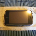 cellymicropadiphonecleaningpad.jpg