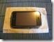 celly-micropad-iphone-cleaning-pad