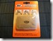 celly-micropad-packaging-front