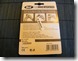 celly-micropad-packaging-rear