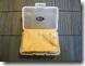 celly-micropad-protective-case