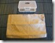 celly-micropad-whats-inside-the-box