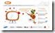 celly-website-homepage