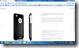 elago-website