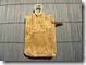 golla-mobile-bags-3-years-old