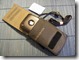 golla-mobile-bags-iphone