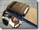 golla-mobile-bags-iphone-fit