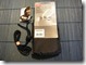 golla-mobile-bags-rear