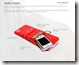 golla-mobile-bags-website