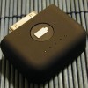 griffinpowerjoltreservebatterycloseup.jpg
