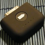 griffinpowerjoltreservebatterycloseup.jpg