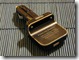griffin-powerjolt-reserve-charger-closeup