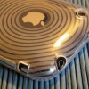 idealcasecircleiphonetop.jpg
