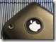 ideal-case-real-metal-iphone-rear-closeup