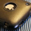 idealcaserealmetaliphonetopcloseup.jpg
