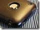 ideal-case-real-metal-iphone-top-closeup