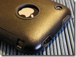 ideal-case-real-metal-iphone-top-closeup